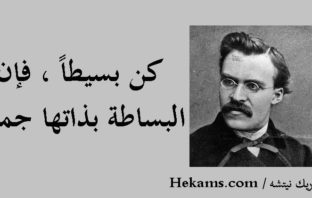 الإسهاب اللغوي إضعاف وتمييع للأفكار