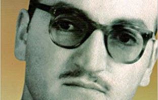 العقيد لطفي حذر قبل 60 سنة ولم يصغ إليه، ها نحن نحصد تجاهلنا لتحذيراته