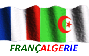 Reculons, en…arabe!