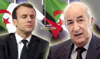 لا لتقديس الرئيس