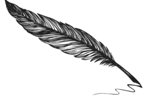 Algérie, Hadli Laïd : la plume d’un Juste