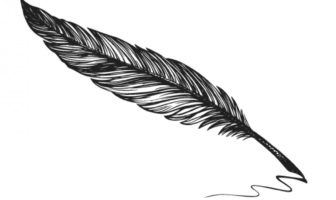 Algérie, Hadli Laïd : la plume d’un Juste