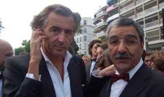 Saïd Saâdi : Fake news et subversions d’arrière-garde au RCD