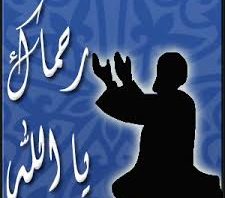 الكورونا ” بين المحنة و المنحة “