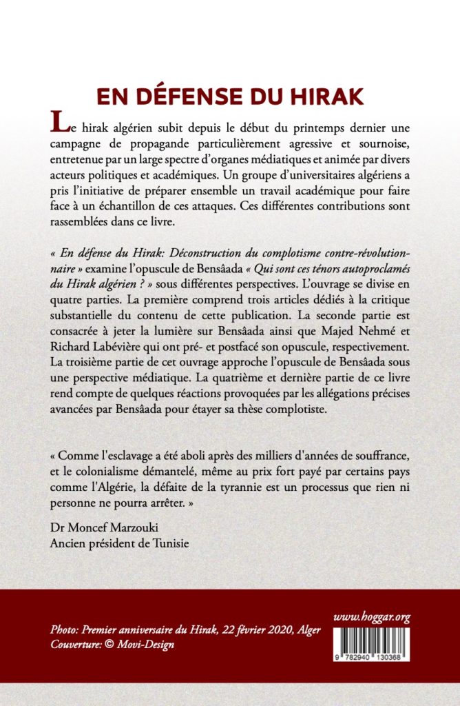 En_defense_du_hirak_back