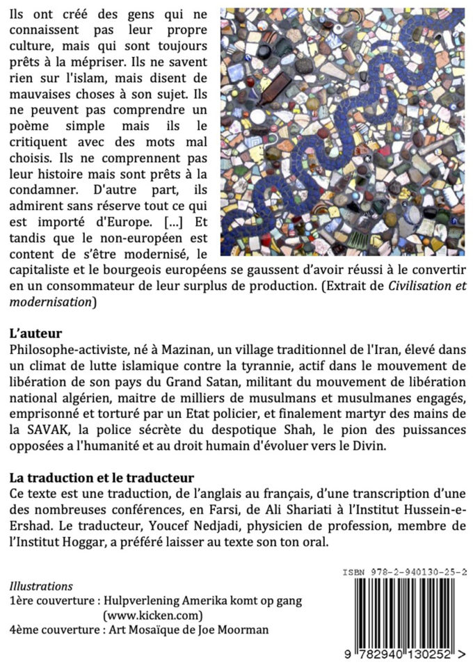 civilisation-modernisation-back copy