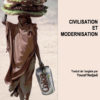 civilisation-modernisation-front copy