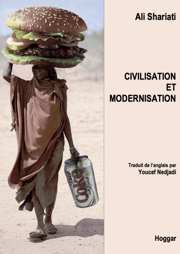 civilisation-modernisation-front copy
