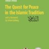 the_quest_for_peace_front