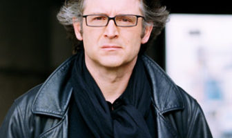 Appel d’offres pour « la production d’un individu post-islamique », Sébastien Fontenelle Michel_Onfray-5dccd.jpg