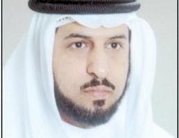 السلطة السياسية استخدمت الخطاب الديني ضد حركات التغيير والإصلاح، حاكم المطيري hakim-mtiri.jpg