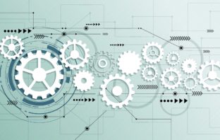Les ingénieurs maghrébins dans les systèmes de formation