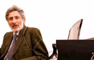 The Public Role of Writers and Intellectuals