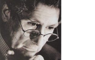 Who is an Intellectual? Edward Said on the Moral Vocation of an Intellectual