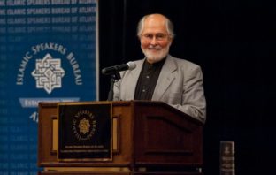 Nouveaux intellectuels musulmans : dépassons l’imitation de l’Occident
