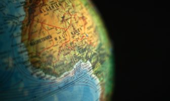 Gouvernance économique: Quelle vision, quel bilan pour l’Algérie?