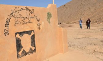 Pour la vérité et la mémoire sur les crimes coloniaux