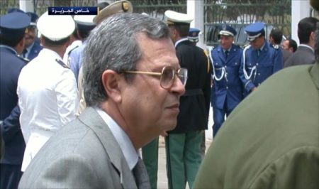 Toufik2