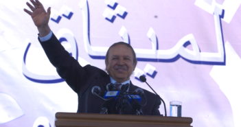 لهذه الأسباب أرفض المراسيم المسماة زورًا بـ “السلم والمصالحة” بالجزائر