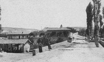 Ain El Mahboula, entre celle de Géryville et celle d’El Bayadh ? ain-mahboula