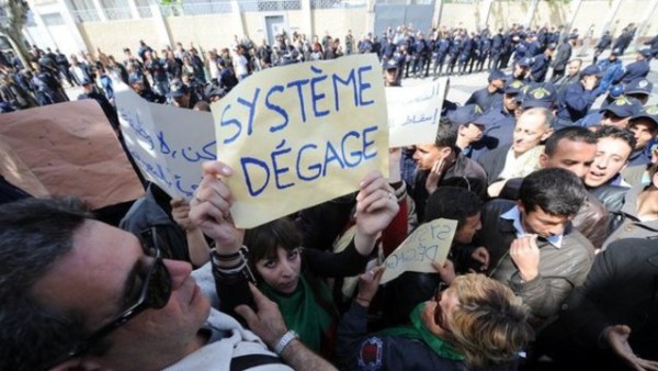 Synonyme De Je M En Foutisme Pour une dynamique citoyenne du changement