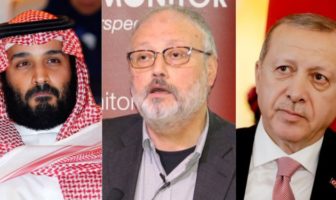 سنشهد قريبا سياسة Le Fusible في أنصع تجلياتها