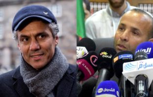 Rachid Nekkaz, de l’incompréhension au mépris!