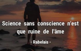 L’indispensable éducation artistique