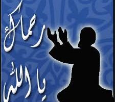 الكورونا ” بين المحنة و المنحة “