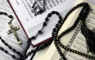 Malgré la pandémie restons frères et amis.. Bon confinement, bonnes fêtes et Bon Ramadan !