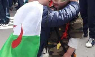 أفسد الشعبُ “روايتهم”، فشنوا عليه أشرس الحروب