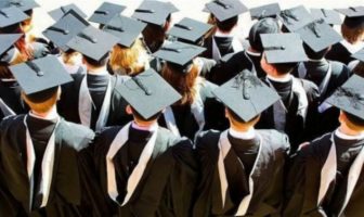 La course vers la publication et l’escroquerie scientifique