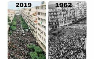 من صميم مسار الثورة: في أي سياق، و بأي منهجية ! ؟