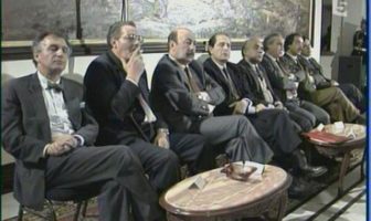 بين تخليد ذاكرة الجلاد ودفن الحقيقة وطمس مآسي الضحايا