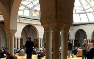 Déconfinement des lieux de culte et des mosquées en Europe: POURQUOI divergences de vue entre instances musulmanes ? (*)