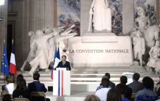 Les 150 ans de la IIIème République et nous