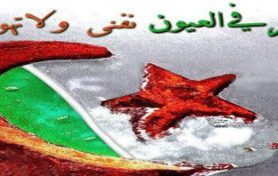 ما يبقى في الحراك غير أهلو