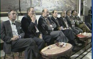 في الذكرى الـ29 لانقلاب 11 يناير 1992، هل هي فرصة لتعيد السلطة سيادة البلاد إلى أهلها