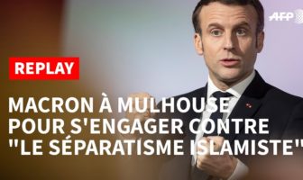 La critique de l’intégration par Malcolm X
