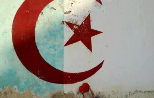 وطنيةٌ حسب الطلب