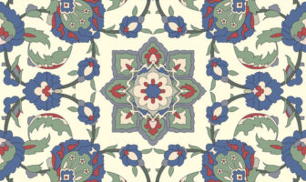 Bennabi, le sociologue de l’histoire