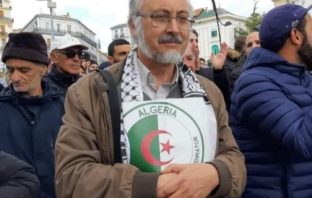 اعرفوا قيمة نخبتكم وانصتوا لها قبل فوات الأوان!