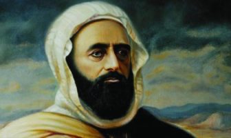 هو الصغار بعينه!