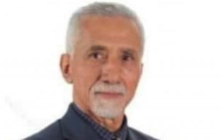 في زمن رص الصفوف من أجل وحدة الجزائر