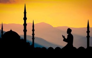 شهادات المنصفين الغربيين ” الجزائر هي الإسلام !”