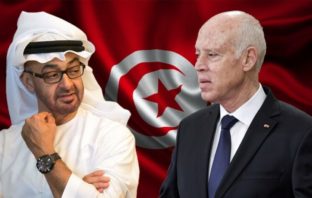 الانقلاب لا يحمي الديموقراطية ولا يسد ثغراتها