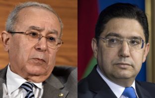 Algérie-Maroc : du Maghreb des dupes au Maghreb des peuples